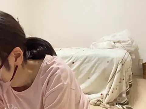Sakura Mochi38 online show from July 29, 1:44 pm