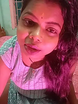 Mumtaz-vijay8 online show from July 6, 6:21 pm