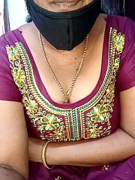 tamil sarah online show from July 16, 5:45 am