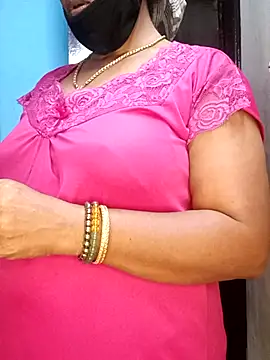 tamil sarah online show from July 20, 2:41 pm