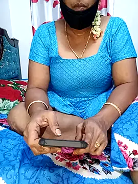 tamil sarah online show from June 13, 4:04 pm