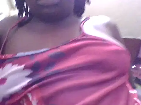 lucyswee online show from July 15, 10:31 am