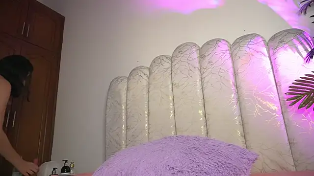 mia sweetie1 online show from July 28, 7:39 pm