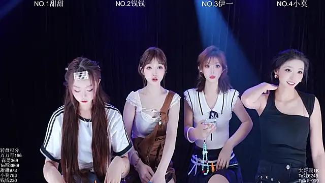 Luckybaby-001 online show from June 23, 12:36 pm