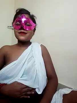 secret -Couples online show from June 16, 7:53 am