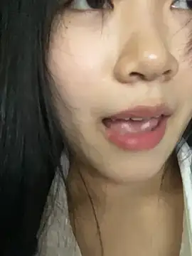 -Sati- online show from July 10, 9:59 pm