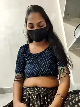sexyy sweety online show from June 12, 7:44 pm