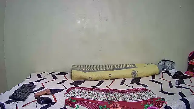 BlackSugarx1 online show from June 29, 12:38 pm