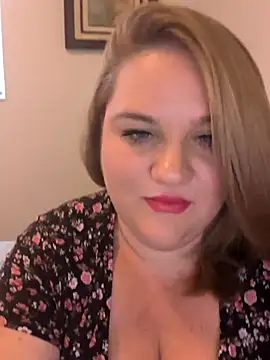 Jonesinjil online show from July 20, 9:48 pm