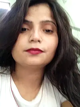 Missridhi online show from June 16, 11:44 am