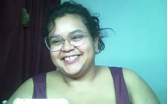 soymelancia online show from June 15, 10:43 pm