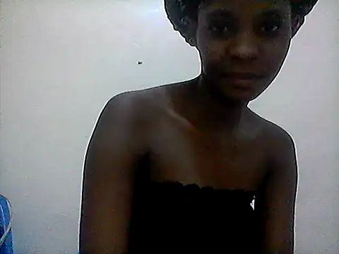 Sweetpother online show from July 9, 9:17 pm