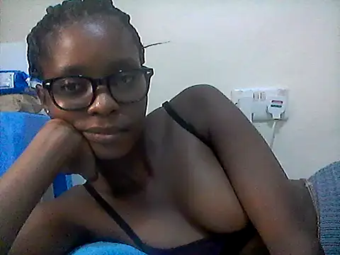 Sweetpother online show from July 20, 1:13 pm