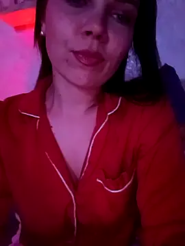 Janie Days online show from June 19, 8:23 pm