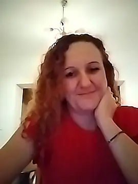 KarinaFlower99 online show from July 28, 8:52 pm