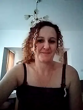 KarinaFlower99 online show from July 22, 6:20 pm