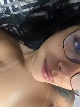Casalamadornovinho23 online show from July 31, 12:11 am