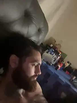Casalamadornovinho23 online show from July 21, 10:21 pm