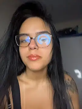 Casalamadornovinho23 online show from July 30, 12:11 am