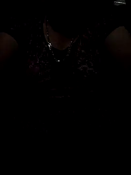 chihuhu1 online show from June 26, 2:35 am