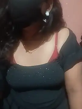 Sexy-kajal55 online show from June 15, 4:29 pm