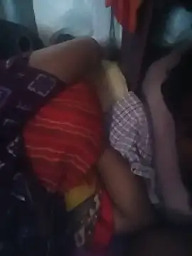 Sexy-kajal55 online show from June 14, 7:09 am