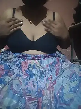 Sexy-kajal55 online show from June 16, 4:41 pm