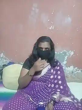 Sexy-kajal55 online show from August 5, 4:24 pm