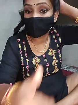 Baby-Kajal57 online show from July 28, 8:52 pm