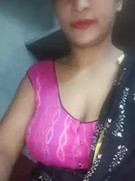 Baby-Kajal57 online show from July 14, 2:27 am