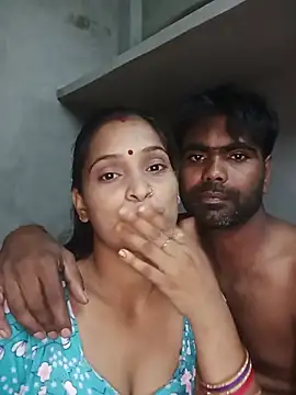 Baby-Kajal57 online show from July 10, 4:51 pm