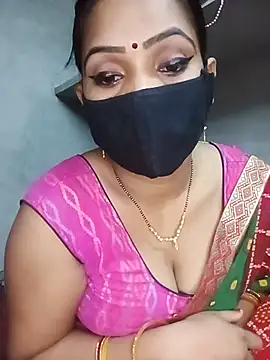 Baby-Kajal57 online show from July 25, 7:43 pm