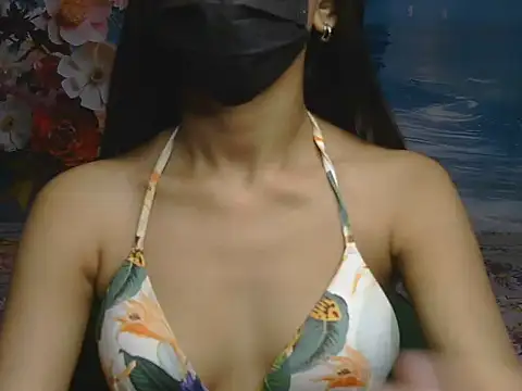yours-ishu online show from June 28, 5:03 am