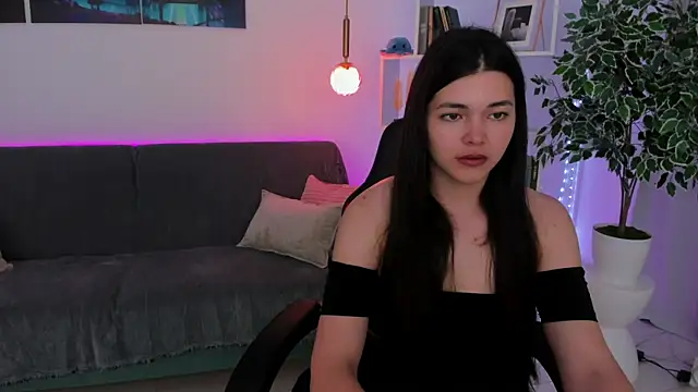 MaddieMeyer online show from June 23, 3:48 am