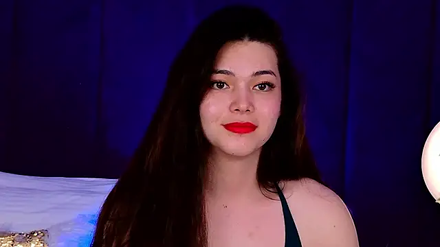 MaddieMeyer online show from July 22, 11:44 am
