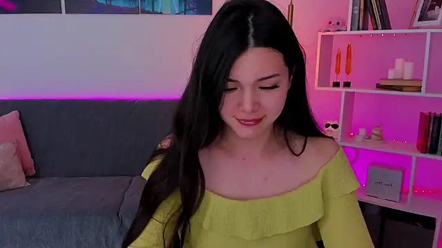 MaddieMeyer online show from July 20, 3:42 am