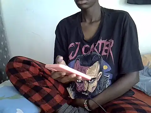 zelyp online show from July 29, 3:28 am