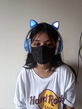 Sweety-54 online show from August 3, 2:04 am