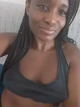 Debbysun75 online show from July 29, 9:42 am
