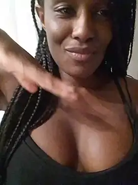 Debbysun75 online show from July 21, 6:52 pm