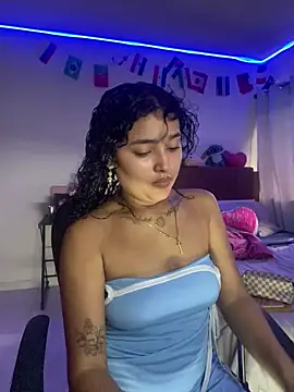 maryale01 online show from June 16, 7:37 pm