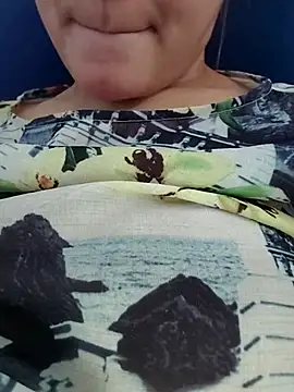 horny janny online show from June 20, 12:20 pm
