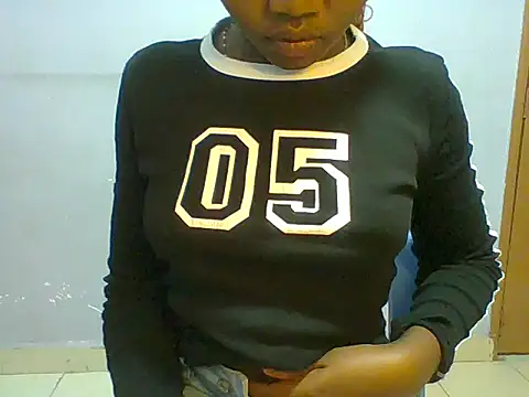sexie for daddie online show from July 12, 2:18 pm