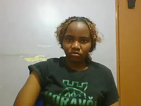 sexie for daddie online show from July 15, 1:05 pm