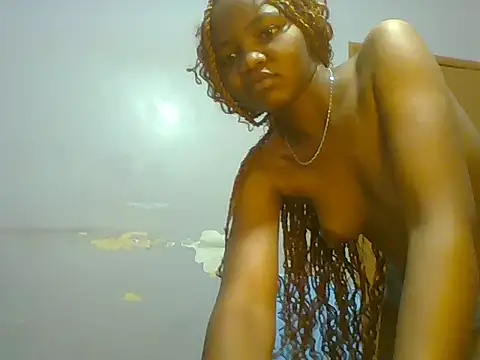sexie for daddie online show from July 7, 6:47 am