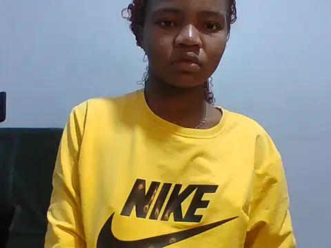 sexie for daddie online show from July 7, 2:36 am