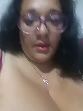 milena1384 online show from June 20, 4:27 am