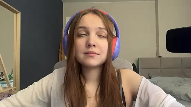 Peepapa online show from June 24, 3:22 pm