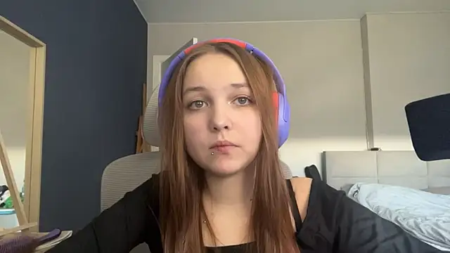 Peepapa online show from June 18, 2:44 pm