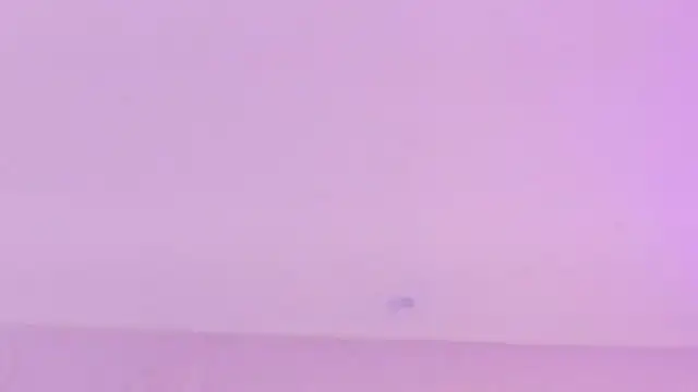 Kailanni online show from July 2, 4:13 pm